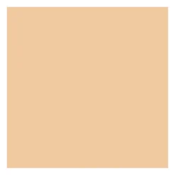 Anti-Blemish Clearing Concealer - Correttore Trattante delle Eruzioni Cutanee