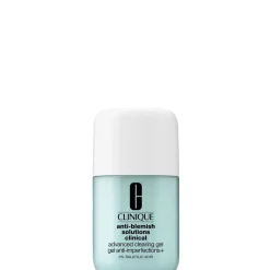 Anti-Blemish Solutions Clinical Advanced Clearing Gel - Gel Anti-Imperfezioni