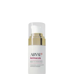 Antimacula - Bright eye cream SPF 20 15 Ml*