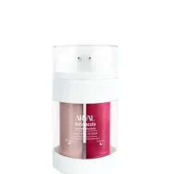 Antimacula - Double Spotless Serum