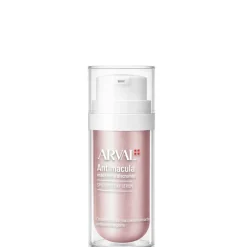 Antimacula - Spotless Day Serum