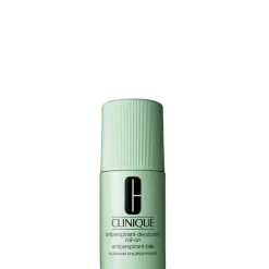 Antiperspirant Deodorant Roll-on - Deodorante Roll On 75 GR