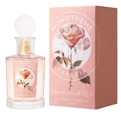 Apotheose De Rose 100 ML