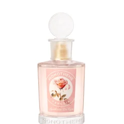 Apotheose De Rose 100 ML