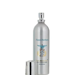 Aqua Parfum 150 ML