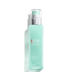 Aquapower Advanced Gel Pelle Normale e Mista - Uomo