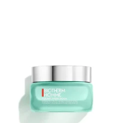 Aquapower Cream Hydratation 72 H - Uomo