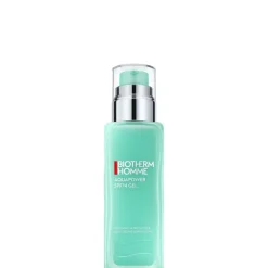 Aquapower SPF 14 Gel 75 ML