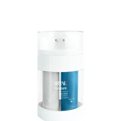 Aquapure - Double Hydra Serum Notte