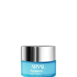 Aquapure - Hydra Comfort Pelli Normali