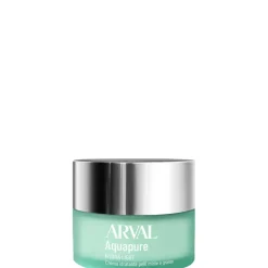 Aquapure - Hydra Light Pelli Miste e Grasse