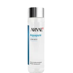 Aquapure - Hydra Water