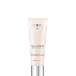 Aquasource BB Cream SPF 15