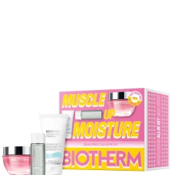 Aquasource Cica Nutri Cream - Crema Viso Pelli Secche Confezione