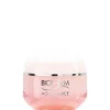 Aquasource Crema - Pelli Secche*