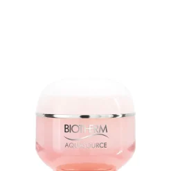 Aquasource Crema - Pelli Secche*
