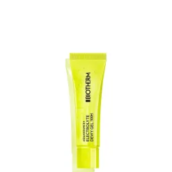 Aquasource+ Electrolyte Dewy Gel 100H