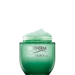 Aquasource Gel Pelli Normali e Miste