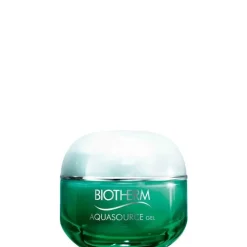 Aquasource Gel Pelli Normali e Miste