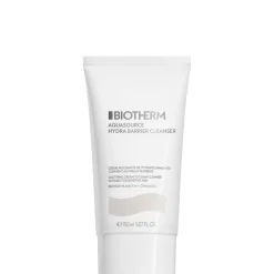 Aquasource Hydra Barrier Cleanser