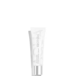 Aquasource Hydra Barrier Cream