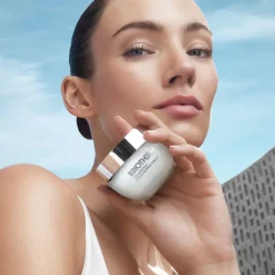 Aquasource Hydra Barrier Cream