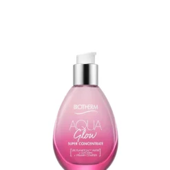 Aquasource Super Concentrate - Aqua Glow Pelli Normali e Miste 50 ML