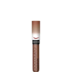 Aquolina Lip Oil