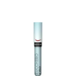 Aquolina Lip Oil