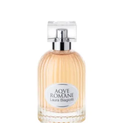Aqve Romane Ambrosia Aurea