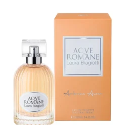 Aqve Romane Ambrosia Aurea