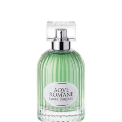 Aqve Romane Divinum Ficus