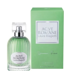 Aqve Romane Divinum Ficus