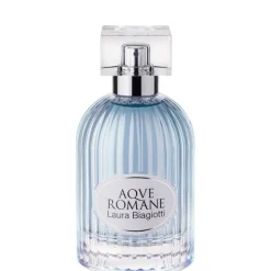 Aqve Romane Rubus Maris
