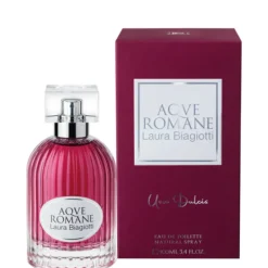 Aqve Romane Uva Dulcis