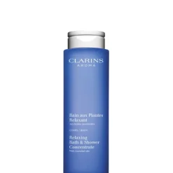 AROMA Bain Aux Plantes "Relaxant" 200 ML