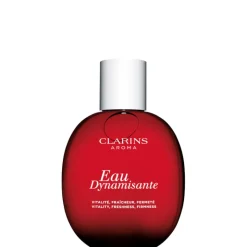 Aroma Eau Dynamisante - Acqua di Trattamento