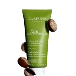 Aroma Eau Extraordinaire Body Cream 200 ML