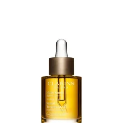 AROMA Huile Santal - Pelle Secca o Arrossata 30 ML