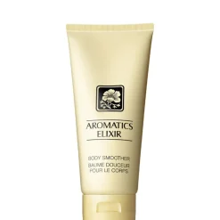 Aromatics Elixir Body Smoother