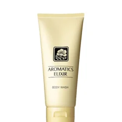 Aromatics Elixir Body Wash