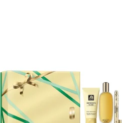 Aromatics Elixir Parfum Cofanetto