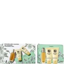 Aromatics Elixir Parfum Confezione