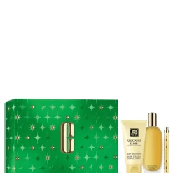Aromatics Elixir Parfum Confezione