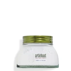 Artichaut - Crème de Massage 200 ML