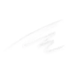 Artist Eyes