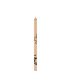Artist Eyes