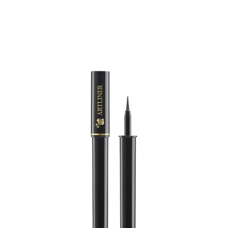 Artliner Shade Extension - Eyeliner Occhi