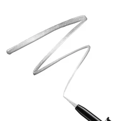 Artliner Shade Extension - Eyeliner Occhi