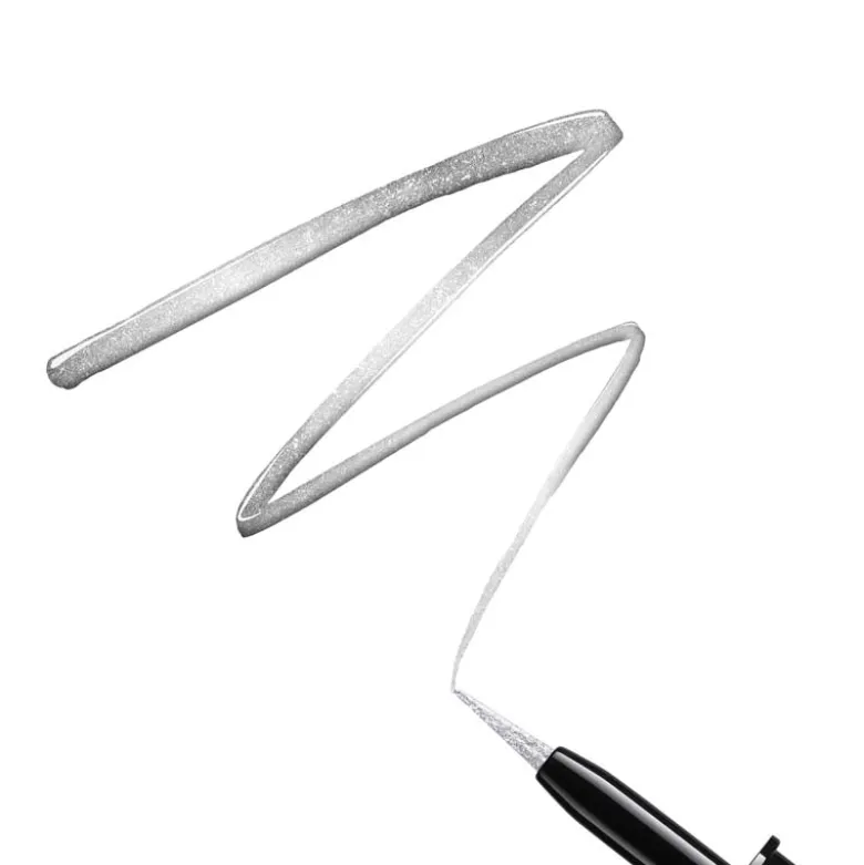 Artliner Shade Extension - Eyeliner Occhi